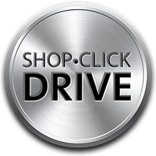 Shop Click Drive in ARAB, AL