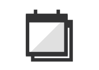 Shop Click Drive Time Icon in ARAB, AL