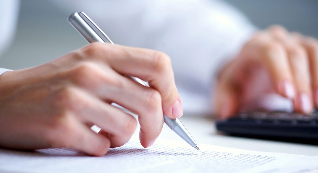 Shop Click Drive in ARAB, AL