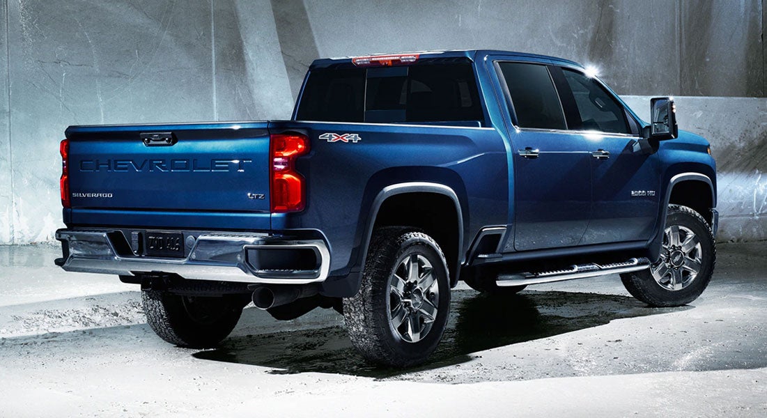 Shop Click Drive in ARAB, AL