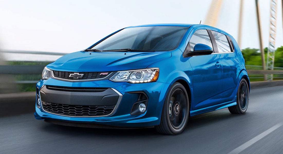 Shop Click Drive in ARAB, AL