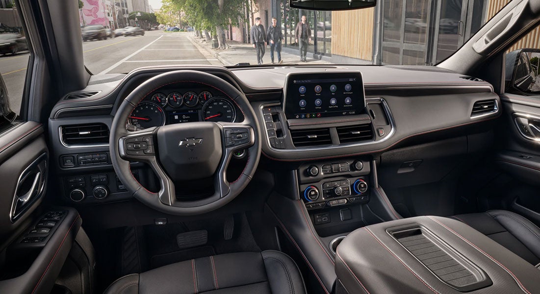 Shop Click Drive in ARAB, AL