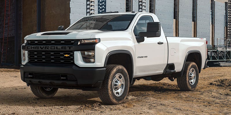 Business Elite - Joe V Clayton Chevrolet in ARAB AL