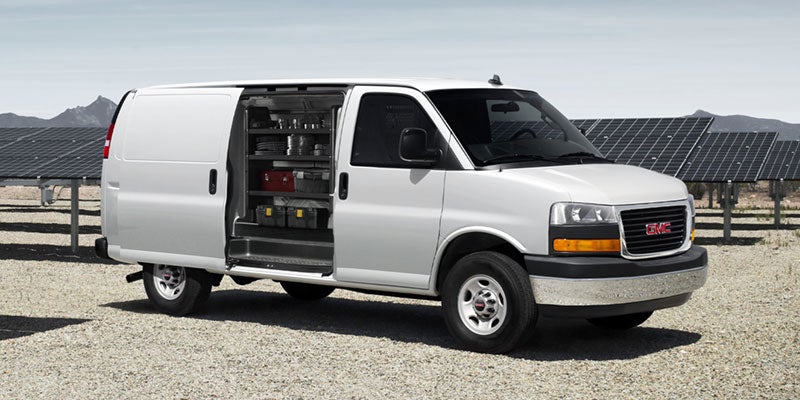 Business Elite - Joe V Clayton Chevrolet in ARAB AL