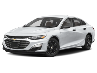 Chevrolet Malibu - Joe V Clayton Chevrolet in ARAB AL