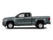 2018 Chevrolet Colorado 2WD Work Truck