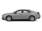 2014 Chevrolet Malibu LT