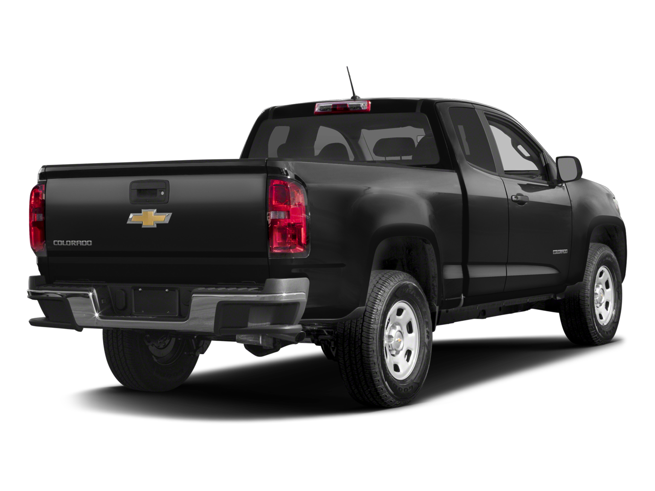 Used 2018 Chevrolet Colorado Work Truck with VIN 1GCHSBEN9J1216101 for sale in Arab, AL