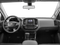 2018 Chevrolet Colorado 2WD Work Truck