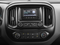 2018 Chevrolet Colorado 2WD Work Truck
