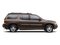 2008 GMC Envoy SLE2