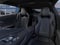 2025 Chevrolet Corvette Z06 3LZ
