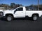 2025 Chevrolet Silverado 3500 HD LT