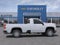 2025 Chevrolet Silverado 3500 HD LT
