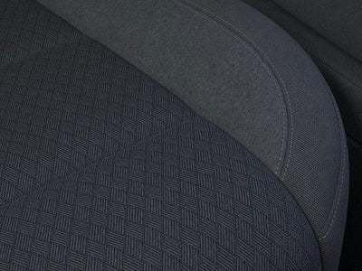 2025 Chevrolet Silverado 3500 HD LT