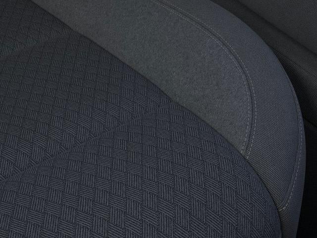 2025 Chevrolet Silverado 3500 HD LT