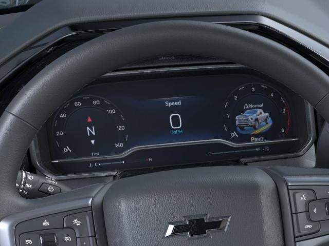 2026 Chevrolet Silverado 2500 HD LT - Photo 38