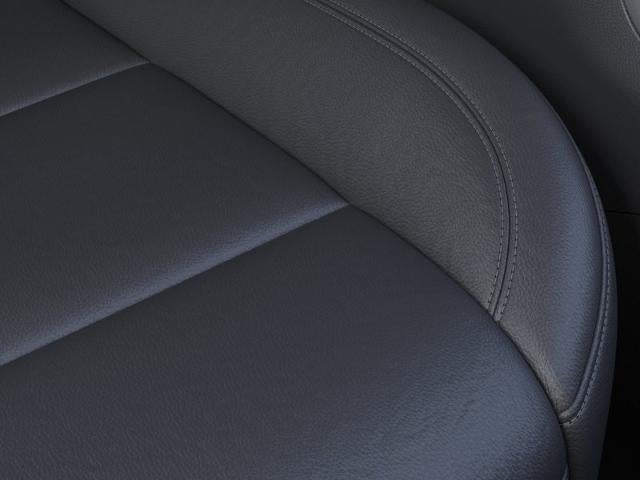 2026 Chevrolet Silverado 2500 HD LT - Photo 41