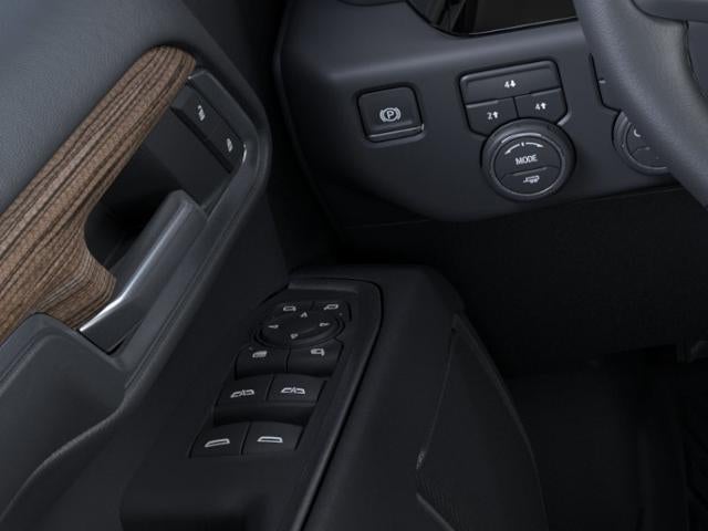 2026 Chevrolet Silverado 2500 HD LT - Photo 42
