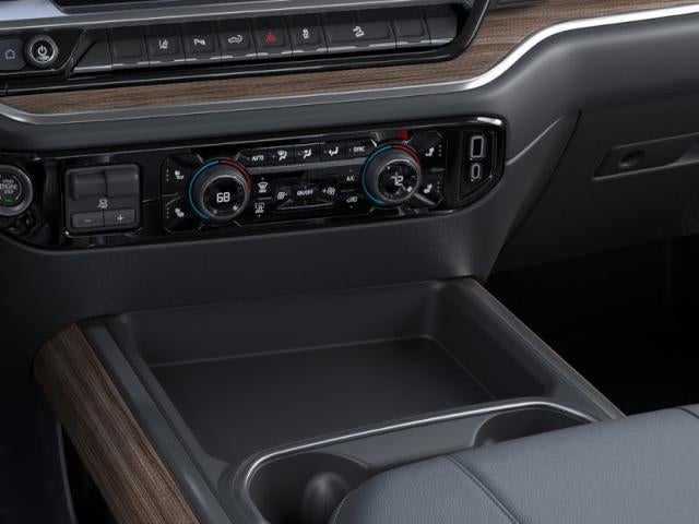 2026 Chevrolet Silverado 2500 HD LT - Photo 43