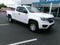 2018 Chevrolet Colorado 2WD Work Truck