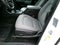 2018 Chevrolet Colorado 2WD Work Truck