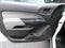 2018 Chevrolet Colorado 2WD Work Truck