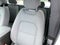 2018 Chevrolet Colorado 2WD Work Truck