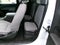 2018 Chevrolet Colorado 2WD Work Truck