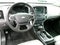 2018 Chevrolet Colorado 2WD Work Truck