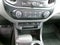 2018 Chevrolet Colorado 2WD Work Truck