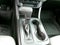 2018 Chevrolet Colorado 2WD Work Truck