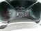 2018 Chevrolet Colorado 2WD Work Truck