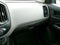 2018 Chevrolet Colorado 2WD Work Truck