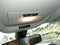 2018 Chevrolet Colorado 2WD Work Truck
