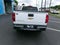 2018 Chevrolet Colorado 2WD Work Truck
