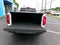 2018 Chevrolet Colorado 2WD Work Truck