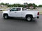 2018 Chevrolet Colorado 2WD Work Truck