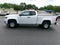 2018 Chevrolet Colorado 2WD Work Truck