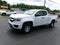 2018 Chevrolet Colorado 2WD Work Truck