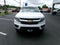 2018 Chevrolet Colorado 2WD Work Truck