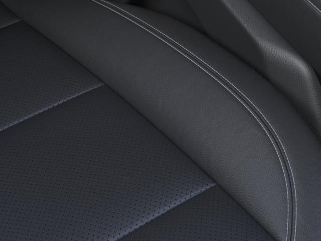 2027 Chevrolet Traverse LT - Photo 42