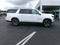 2027 Chevrolet Suburban Z71
