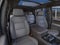 2027 Chevrolet Suburban Z71