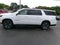 2027 Chevrolet Suburban Z71