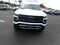 2027 Chevrolet Suburban Z71