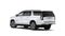 2027 Chevrolet Suburban Z71