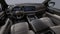 2027 Chevrolet Suburban Z71