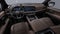 2027 Chevrolet Suburban High Country