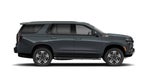 2026 Chevrolet Tahoe Base
